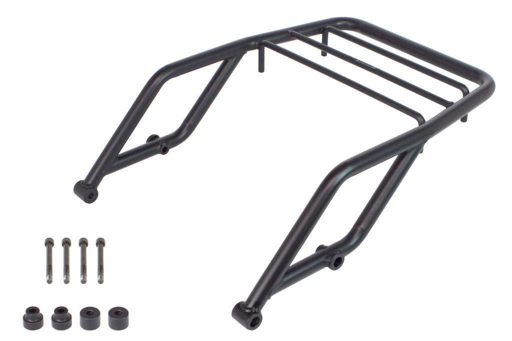 Special Parts Takegawa Rear Carrier (TAKEGAWA) Eliminator/SE (8BL-EL400A) 09-11-0418