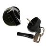 Ignition Switch Key 4011002 4012164 Replacement Accessories For Polaris Sportsman 325 400 450 500 550 570 700 800 900-A87Q