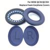 Replacement Earpads For QuietComfort C25 QC2 QC15 AE2 AE2i AE2w SoundLink II SoundTrue QC35 QC35II Headphones Ear Cover