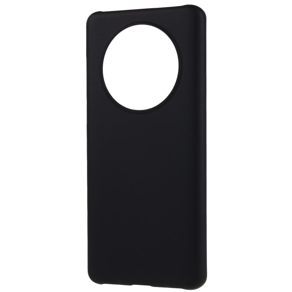 For Honor X60 5G Case Hard PC Frosted Minimalist Phone Cover