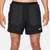 Nike Sports Shorts Men's Black Moderate DD4792-010
