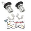 Carburetor Repair Kit for Kawasaki EX500 GPZ500 GPZ500S GPZ EX EN 500 Ninja 500R EN500