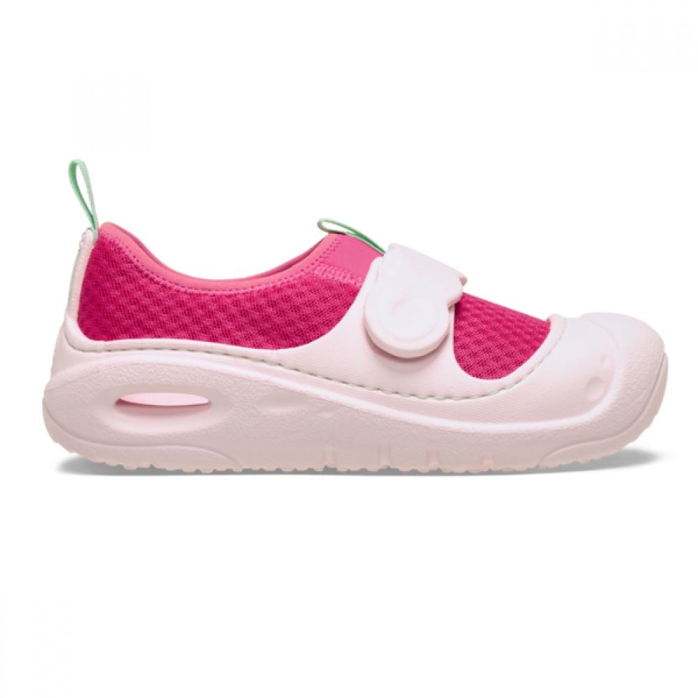 Crocs Kids Swiftwater Splash Toddler 210620 6zq
