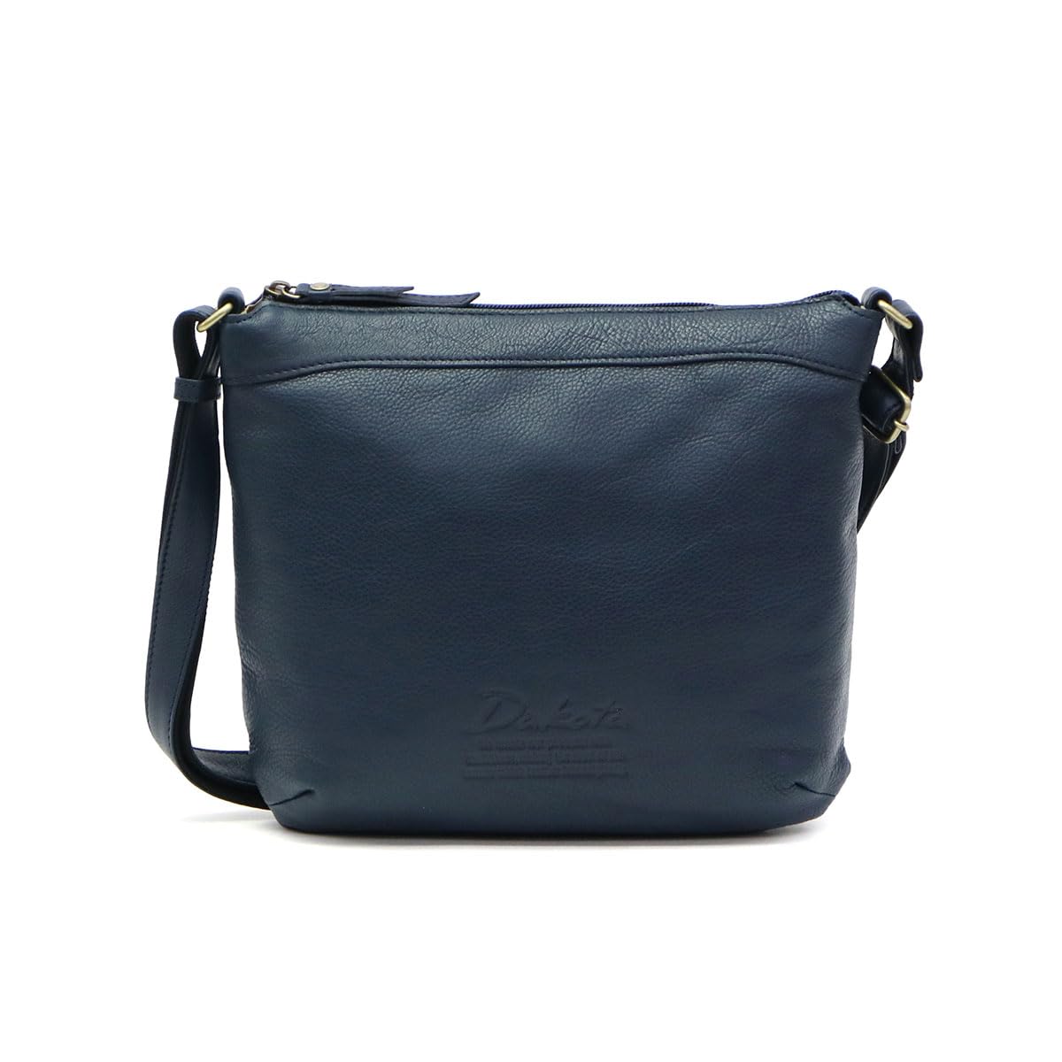 

Dakota Gentry Shoulder Bag 1034511 Navy/60