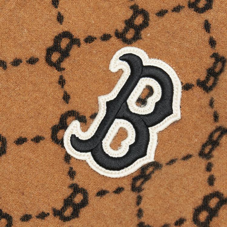 New MLB Kids Jackets 7AJPM0324-43BGD