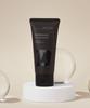 131 Feuchtigkeitscreme 100ml