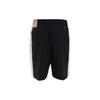 Jordan Drawstring Sport Casual Breathable Shorts Men Bottoms Multicolor DH9082-010
