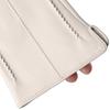Fashion Women's Gloves Color Sheepskin Winter Warm Thin Touch Screen Gloves High Quality