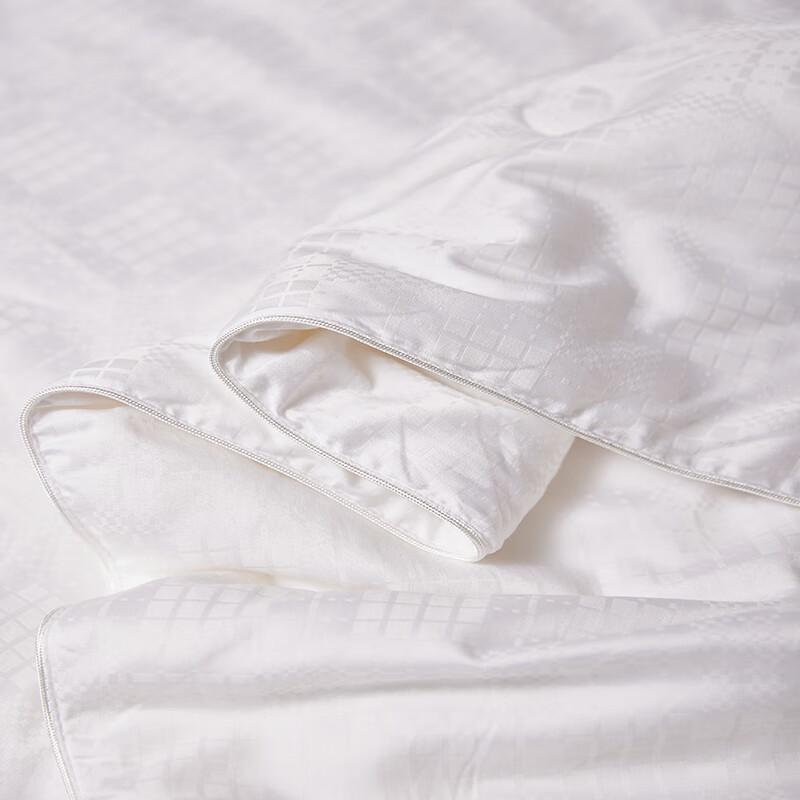 Hengyuanxiang Ice Cool Silk Quilt