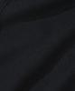 KIIMUIR [Drape Wool] (Women'S) Cashmere Blend Semi-Overfit Balmacaan Robe Coat_Navy
