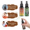 30ML Liquid Fart Spray Can Stink Bomb Ass-Smelly Stinky Gas Crap Gag Prank Non Toxic Smells Novelties Toy Joke Party Supplies