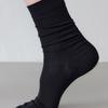 TSH Modal Socks 3colors 3P SET