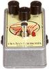 Guitar Distortion Effect Pedal [Product] Electro-Harmonix (Soul Food)