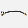 Engine Flexible Drain Hoses 510440902 Flexible Oil Drain Hoses For Kawasaki FH FT FX Engine FR600V FR651V FR691V FR730V