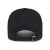 Hat Women's  National Tide Cap, Sunshade Sun Hat, Spring And Autumn Plum Blossom Embroidery National Style Baseball Cap