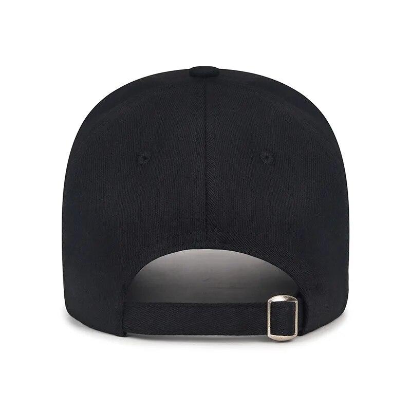 Hat Women's  National Tide Cap, Sunshade Sun Hat, Spring And Autumn Plum Blossom Embroidery National Style Baseball Cap