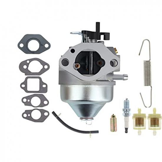 16620Z8D305 16100Z0L853 Carburetor for Honda GCV160A GCV160LA GCV160LA0 S1A S3A