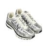 Nike P-6000 Metallic Silver Herren-Sneakers Sail Black CN0149-001