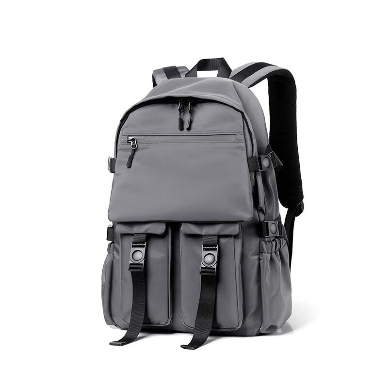 Tymon TM-6188 Business Travel Fashion Backpack
