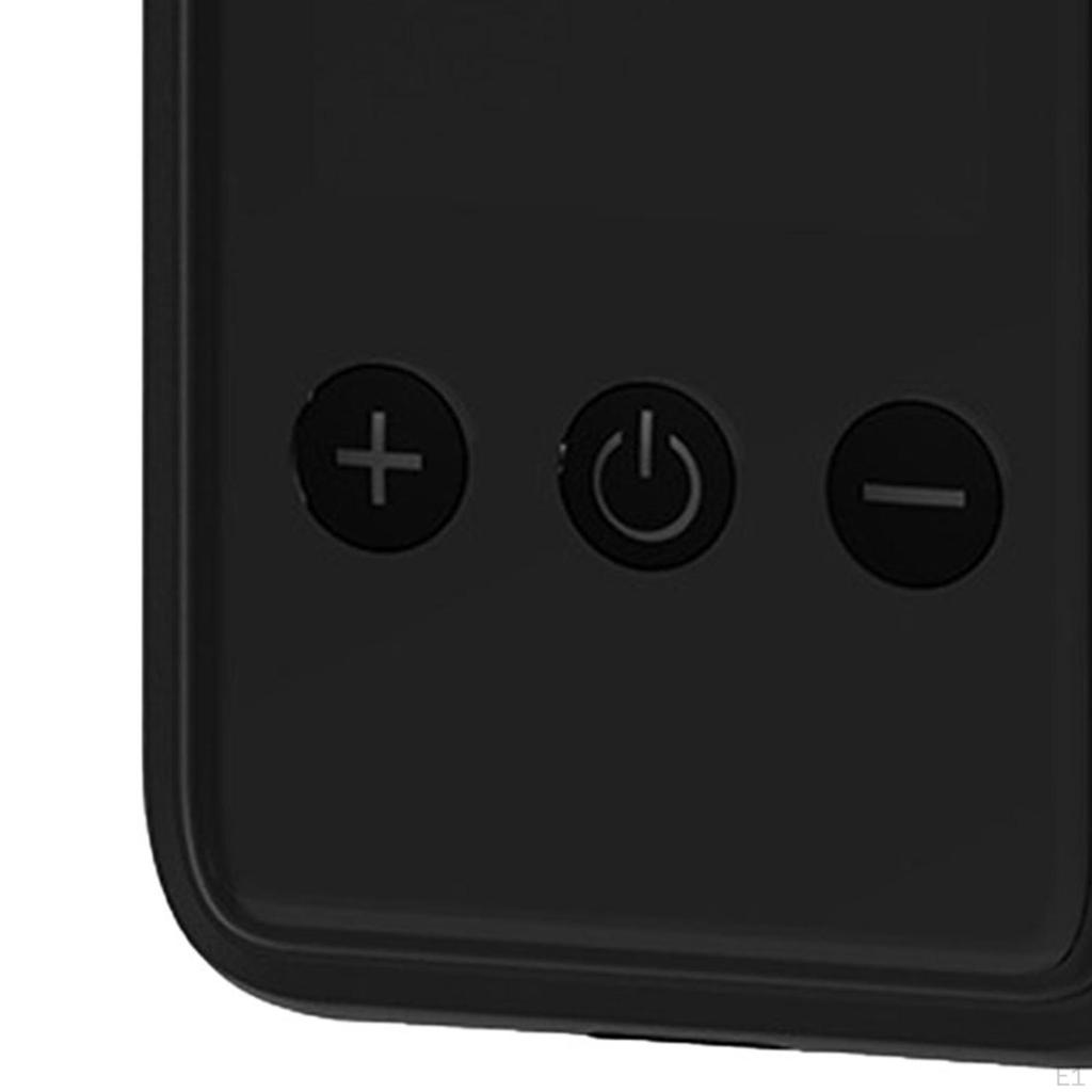 Digitaler Luftkompressor Reifenfller Fahrradpumpe Handheld Autoreifen  Tragbar fr Motorrder gnstig kaufen  Preis, kostenloser Versand, echte  Bewertungen mit Fotos  Joom