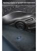 Avita 11 Car Floor, Trunk Mats & Modification Parts