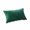 Beauty Bed Face Pillow Professional Use Massage Table Versatile Headrest for