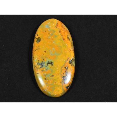 Création de bijoux – Fourniture pour bijoux