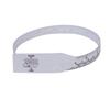 Head Circumference Tape Measure for Pediatric, Baby, Babies Reusable, Not-Stretchable Measure Ruler