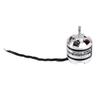 EMAX XA2212 2 3S Brushless Motor for RC Quadcopter Multiirotor Aircraft (820KV)