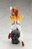 Evangelion: 3.0+1.0 Трижды во время Сикинами Аска Лэнгли ~Глубоководный прототип в герметичном костюме~ Масштаб 1/6 ПВХ Полностью собранный