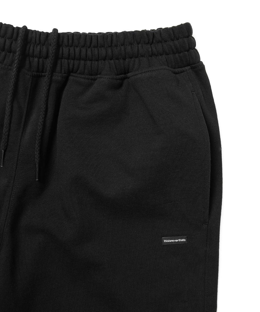 THISISNEVERTHAT T.N.T. Classic Hdp Sweatpant Black