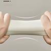 4pcs Soft Baby Safety Table Corner Protector Furniture Edge Protection Cover Children Anti Collision Edge Guards easy to clean