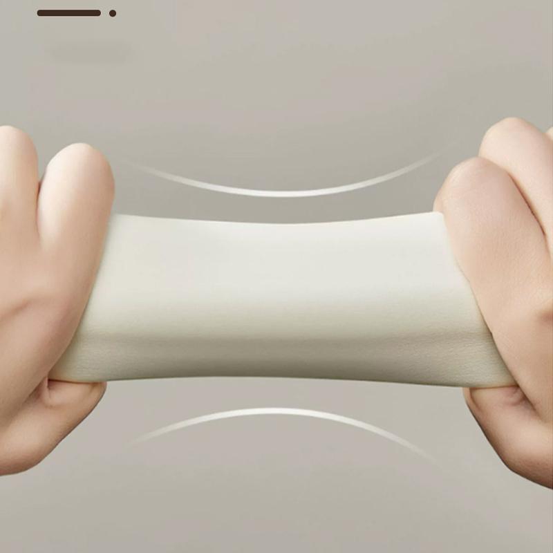 4pcs Soft Baby Safety Table Corner Protector Furniture Edge Protection Cover Children Anti Collision Edge Guards easy to clean