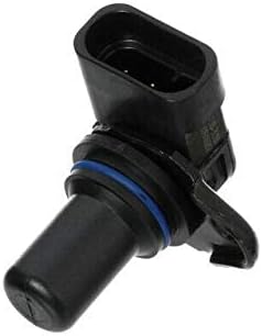 Originální OEM 39318-3C100 Poloha vačkového hřídele(TDC) Senzor / 393183C100 pro Hyundai Kia