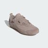 Adidas Fos Casual shoes Women's JS2445 Size