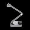Comet G6316 18MP HD Document Camera CN Plug (adapter Included)