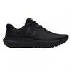 Mens Ascend Logo Low Cut Shoes