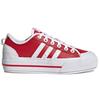 adidas Nizza RF Platform
