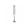 Handmixer - Küken - KUKEN 34373 - 800 ml - 22,07 cm höjd - 1,46 kg - Kompakt - Lätt att rengöra