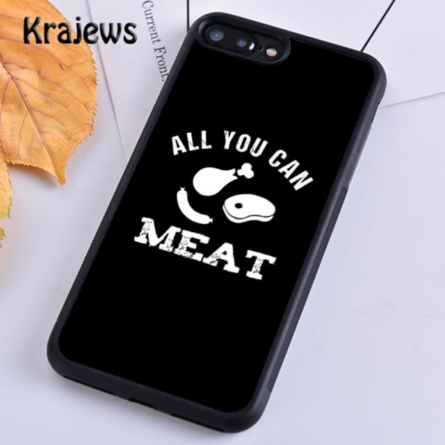 awesome Vegan Vegetarian design Phone Case Cover For iPhone 17 Air 16 15 14 plus 12 13 pro max Fundas