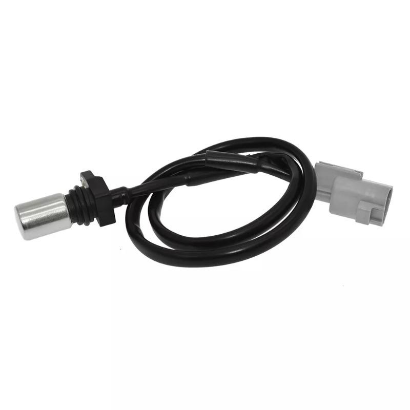 90919-05050 Crankshaft Position Sensor For TOYOTA HILUX 2.5 3.0 1KD 2KD 2005-2013 9091905050