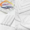 Sports ball Blanket Print All Season Lightweight Plush Cozy Super Soft Luxury Couch Sofa Bed Blanket{Customize your picture}