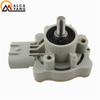 Front Rear Left Right Height Control Sensor for Lexus RX300 330 350 400H 2004-2009 89408-60011 89407-60022 8940860011