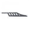 Curve Saw Blade Jigsaw Blade Fast Material Removal Industrial-Grade Carbon Steel
