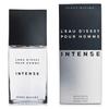 Perfumes – Perfumes
