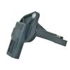 Air Flow Meter E5T62172 For Mazda 3 2012-2013