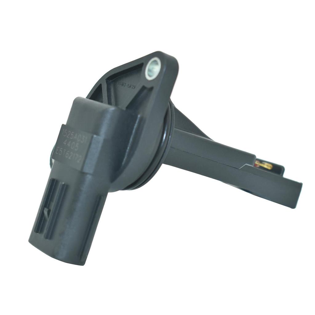 Air Flow Meter E5T62172 For Mazda 3 2012-2013