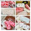 Other Al679258365670 Creative And Refreshing Pencil Bag For Stationery Storage