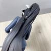 17CM Azur Lane Takao Ver Girl 1/6 Figure PVC Action Anime Model Game Statue Adult Collectible Doll Toys Gift