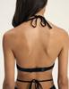 Godlike Esotiq Soft Bikini Top
